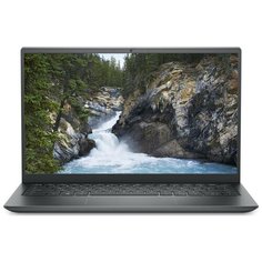 Ноутбук Dell Vostro 5410 (5410-4557)