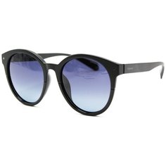 Очки Polaroid PLD 6043/F/S