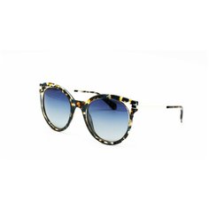 Очки Polaroid PLD 4067/S