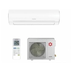 Кондиционер Kentatsu KSGQ35HFAN1 (Внутр. блок), KSRQ35HFAN1 (Наруж. блок)