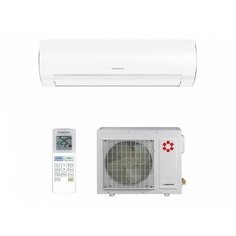 Кондиционер Kentatsu KSGQ50HFAN1 (Внутр. блок), KSRQ50HFAN1 (Наруж. блок)