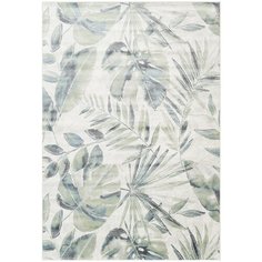 Бельгийский вискозный ковер Verona RV2476- R282 прямоугольник (135*195 см) Ragolle