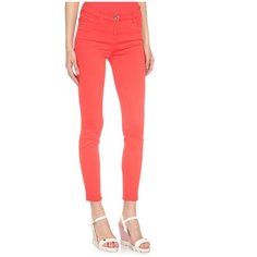 Брюки WHOS WHO 151S11000 28