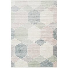 Бельгийский вискозный ковер Verona RV2473- R289 прямоугольник (160*230 см) Ragolle