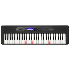 Синтезатор Casio LK-S450 (LK-S450)