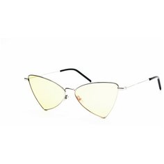 Очки Yves Saint Laurent SL303