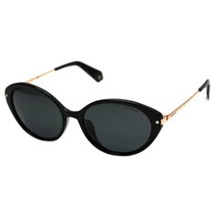 Очки Polaroid PLD 4077/F/S