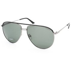 Очки Polaroid PLD 2089/S/X