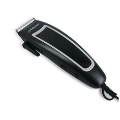 Машинка для стрижки волос MR-657C-grey Maestro