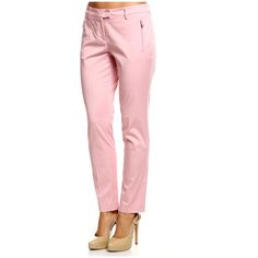 Брюки SEVENTY PT0081_551 42