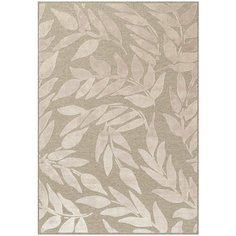 Бельгийский ковер из шерсти и вискозы Adele VA3062- V146 прямоугольник (200*290 см) Verbatex