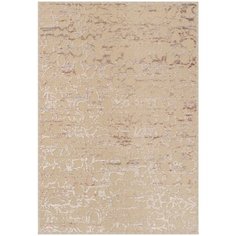 Бельгийский ковер из вискозы Catrin VC3031- V102 прямоугольник (160*230 см) Verbatex