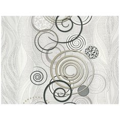 Обои Sal Decor 793857-10 0,53х10м.