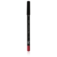 LN-professional Карандаш для губ Easy Liner for Lips 04