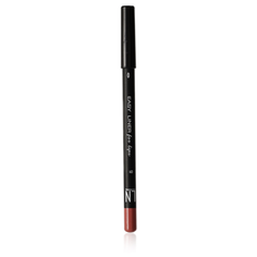 LN-professional Карандаш для губ Easy Liner for Lips 01