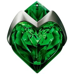 Парфюмерная вода MUGLER Aura, 50 мл