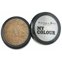 Victoria Shu Тени для век My Colour 516