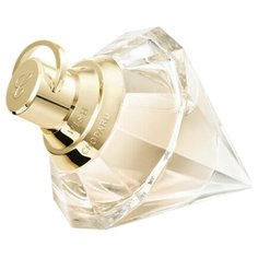 Парфюмерная вода Chopard Brilliant Wish, 75 мл