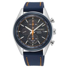 SEIKO SSC775P1
