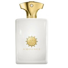 Парфюмерная вода Amouage Honour Woman, 100 мл