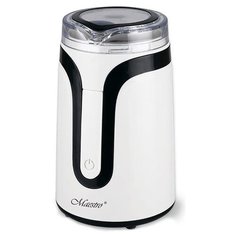 Кофемолка Maestro MR450, белый
