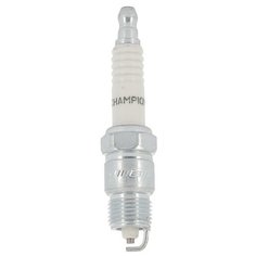 Свеча зажигания Champion RV15YC4/T10 1 шт.
