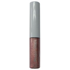 Lilo подводка для глаз Magic Lines, оттенок 71 Pink opal