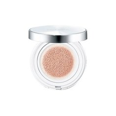 The Saem Тональный крем Eco Soul Essence Cushion All Cover Refill (сменный блок), 13 г, оттенок: 19