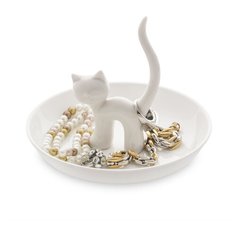 Balvi Подставка для украшений Gatto XL