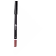 Lamel Professional карандаш для губ Lipliner Pencil 401