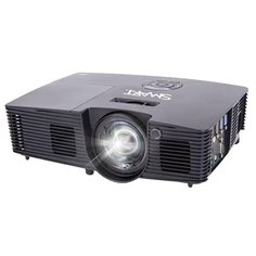 Проектор SMART V12