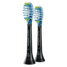 Насадка для зубной щетки Philips HX9042/33