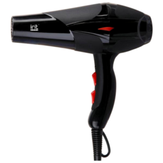 Фен электрический IR-3104 Irit