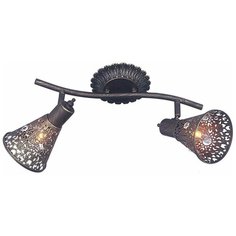 Спот Favourite Arabian Drim 1797-2U