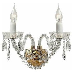 Бра Favourite Monreal 1735-2W