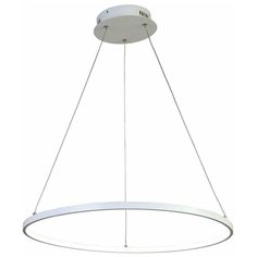 Подвесной светодиодный светильник Favourite Giro 1765-6P