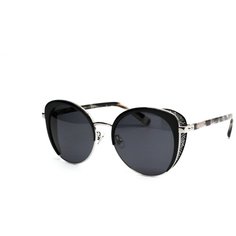 Очки Jimmy Choo GABBY/F/S