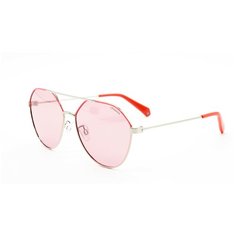 Очки Polaroid PLD 6059/F/S