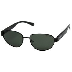 Очки Polaroid PLD 6123/S