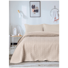 Покрывало GoodNIght Quilt Sand 220*240 см
