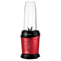 Блендер стационарный KBS1200 RED BBK