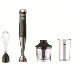 Блендер погружной MC-BL502 Midea