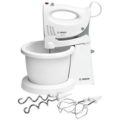 Миксер MFQ3555 BOSCH