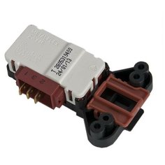 Термоблокировка люка BEKO (аналог 2805310400)