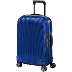 Чемодан SAMSONITE C- LITE CS2-01007 40x55x20 см