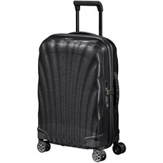 Чемодан SAMSONITE C- LITE CS2-09002 40x55x20 см