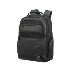 Рюкзак для ноутбука SAMSONITE CITYVIBE 2.0 CM7-09006 30x44x19 см