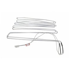 Нагревательный элемент ATLANT 908081500055 серебристый