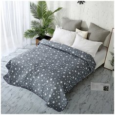 Tango Покрывало Gaylon (200х220 см)