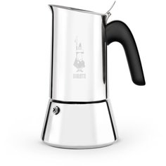 Гейзерная кофеварка Bialetti Venus 2 порции